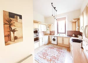 thumbnail: Private kitchen