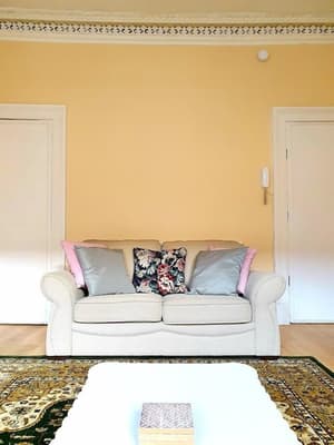 thumbnail: Living room