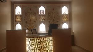 thumbnail: Interior