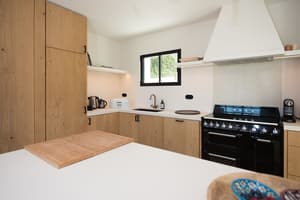thumbnail: Private kitchen