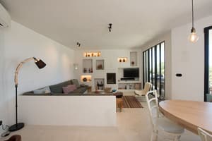 thumbnail: Living area