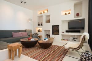 thumbnail: Living area