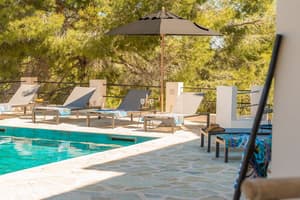 thumbnail: Private pool