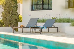 thumbnail: Private pool