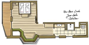 thumbnail: Exterior