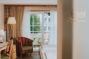 thumbnail: Terrace/patio