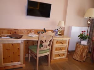 thumbnail: Terrace/patio