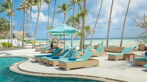 thumbnail: Sundeck