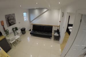 thumbnail: Living area