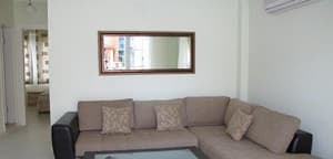 thumbnail: Living room
