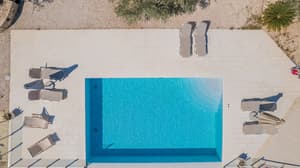 thumbnail: Pool
