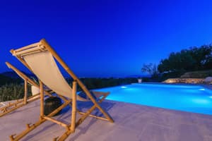 thumbnail: Outdoor pool