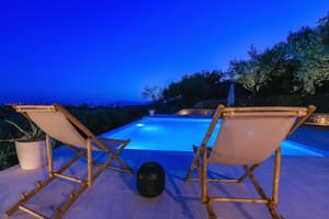 thumbnail: Outdoor pool