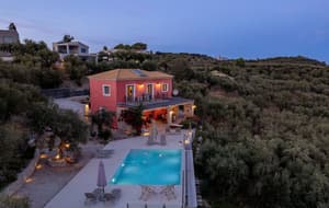 thumbnail: Exterior
