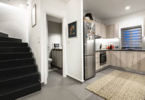 thumbnail: Private kitchen