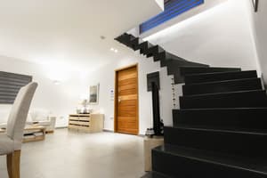 thumbnail: Living area