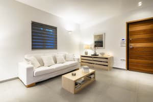 thumbnail: Living area