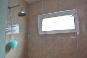 thumbnail: Bathroom shower