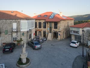 thumbnail: Exterior