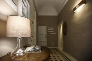 thumbnail: Interior