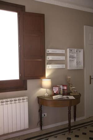 thumbnail: Interior