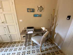 thumbnail: Interior