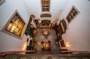thumbnail: General view