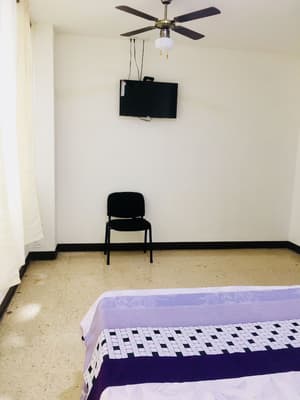 thumbnail: Interior