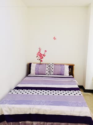 thumbnail: Interior