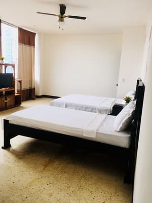 thumbnail: Interior