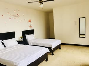 thumbnail: Interior