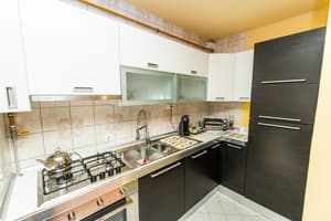 thumbnail: Private kitchen