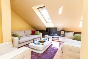 thumbnail: Living room