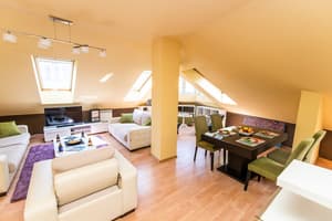 thumbnail: Living room