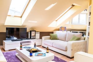 thumbnail: Living room