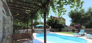 thumbnail: Private pool
