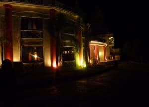 thumbnail: General view