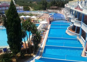 thumbnail: General view