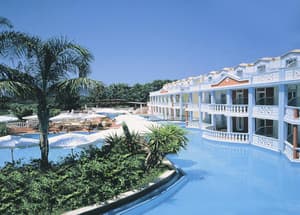 thumbnail: General view