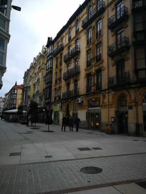 thumbnail: Exterior