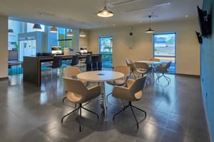 thumbnail: Property amenity