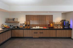thumbnail: Breakfast meal