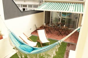 thumbnail: Terrace