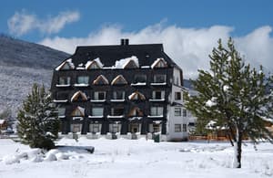 thumbnail: Exterior