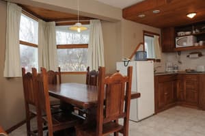 thumbnail: Private kitchen