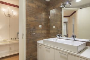 thumbnail: Bathroom sink