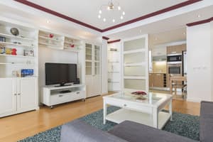 thumbnail: Living room