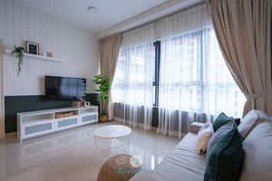 thumbnail: Living room