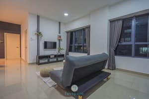 thumbnail: Living area