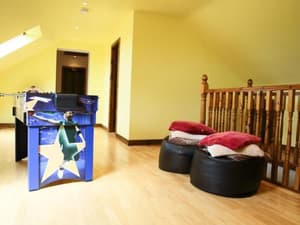 thumbnail: 690104511.jpg